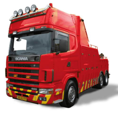 scania_de860607